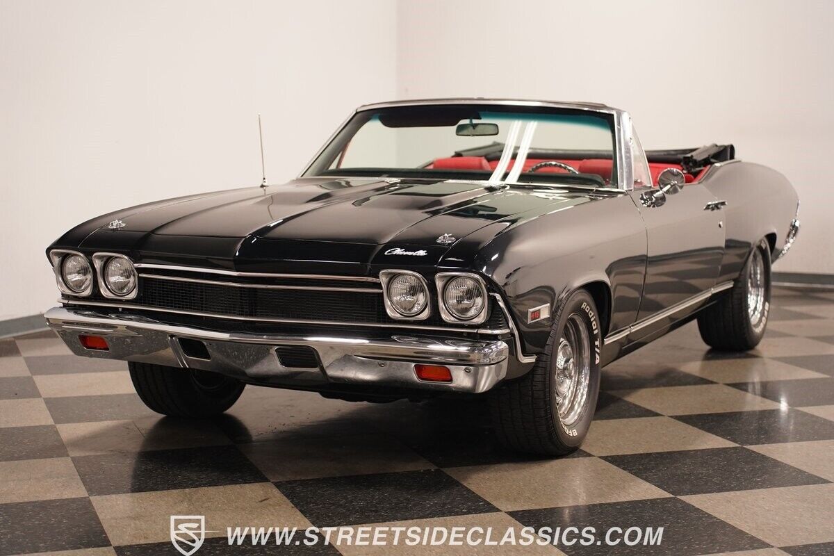 Chevrolet-Chevelle-Cabriolet-1968-6