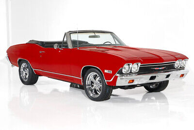 Chevrolet-Chevelle-Cabriolet-1968-7