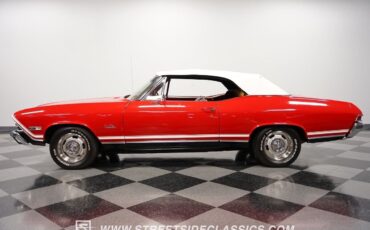 Chevrolet-Chevelle-Cabriolet-1968-7