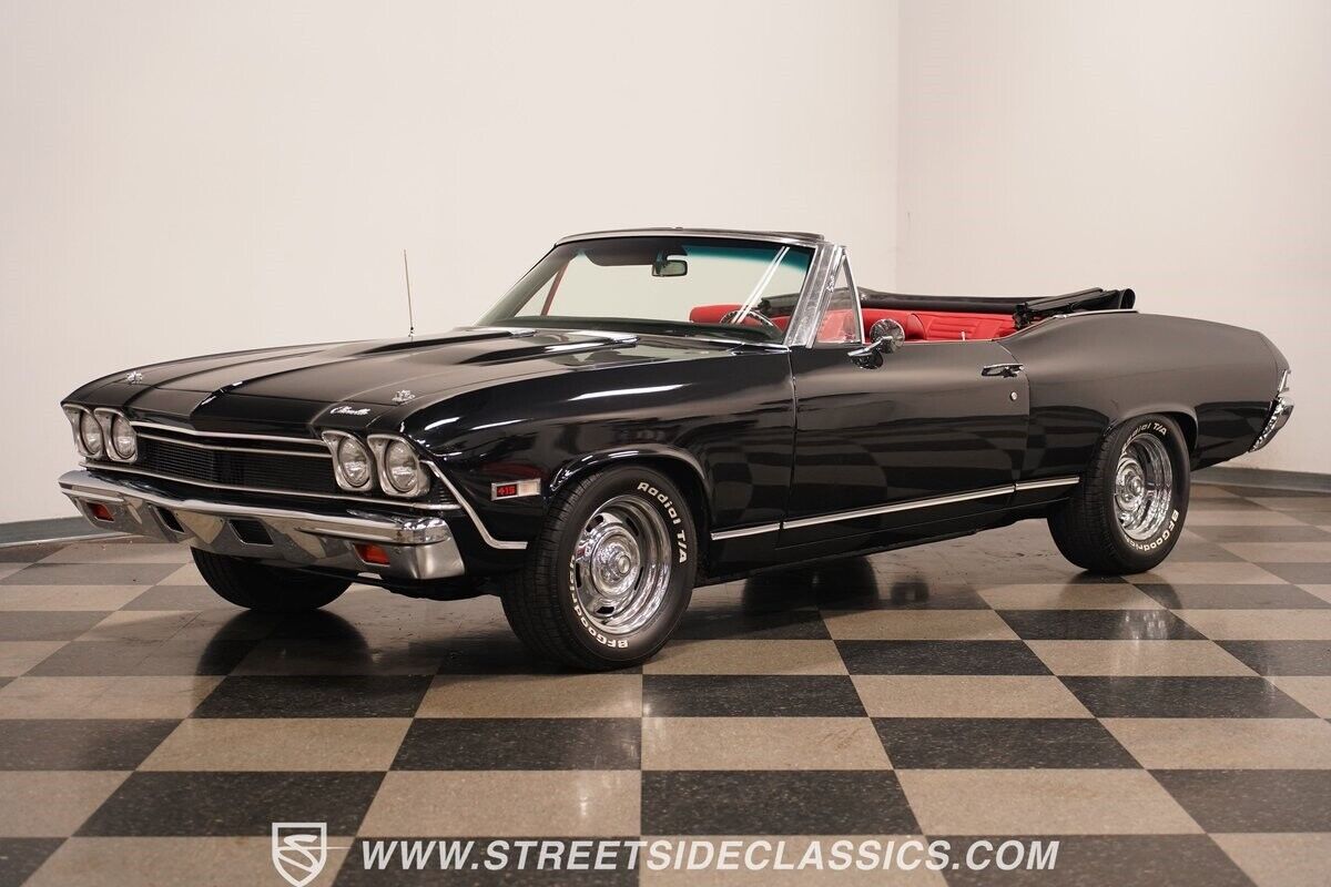 Chevrolet-Chevelle-Cabriolet-1968-7