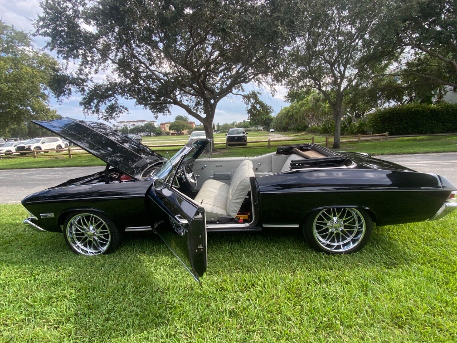 Chevrolet-Chevelle-Cabriolet-1968-8