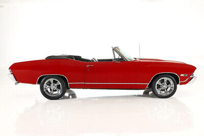 Chevrolet-Chevelle-Cabriolet-1968-9