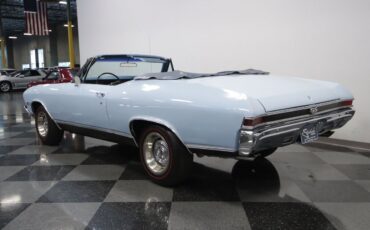 Chevrolet-Chevelle-Cabriolet-1968-9