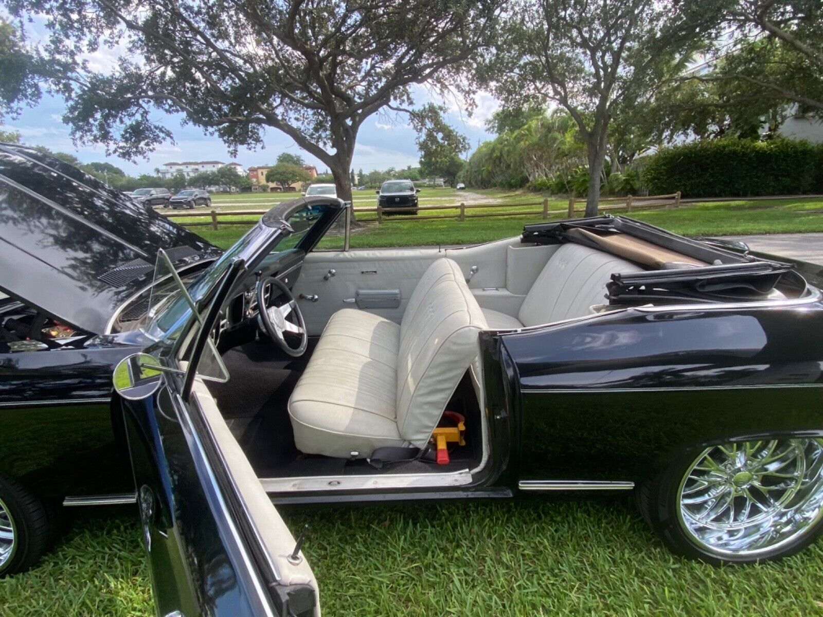 Chevrolet-Chevelle-Cabriolet-1968-9