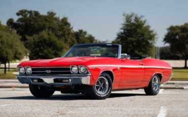 Chevrolet-Chevelle-Cabriolet-1969-1