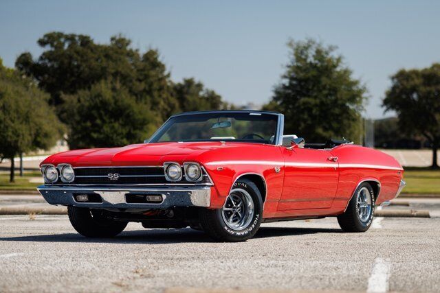 Chevrolet-Chevelle-Cabriolet-1969-1