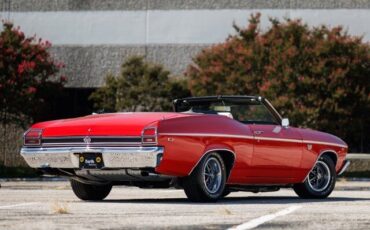 Chevrolet-Chevelle-Cabriolet-1969-10