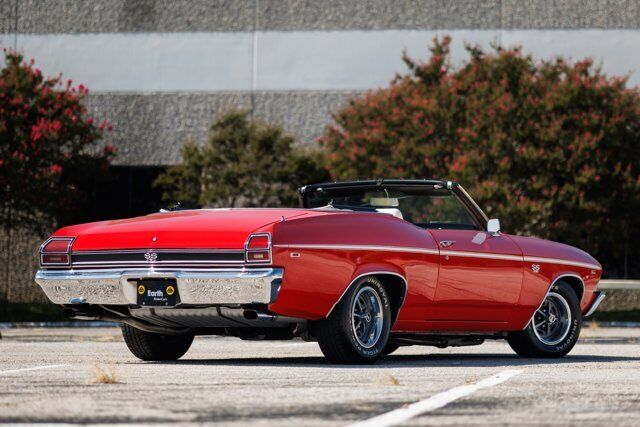 Chevrolet-Chevelle-Cabriolet-1969-10