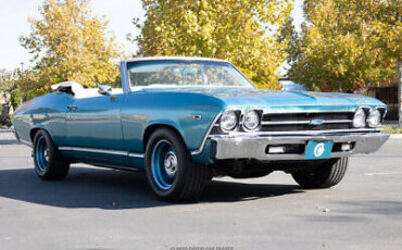 Chevrolet-Chevelle-Cabriolet-1969-11