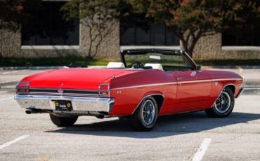 Chevrolet-Chevelle-Cabriolet-1969-11