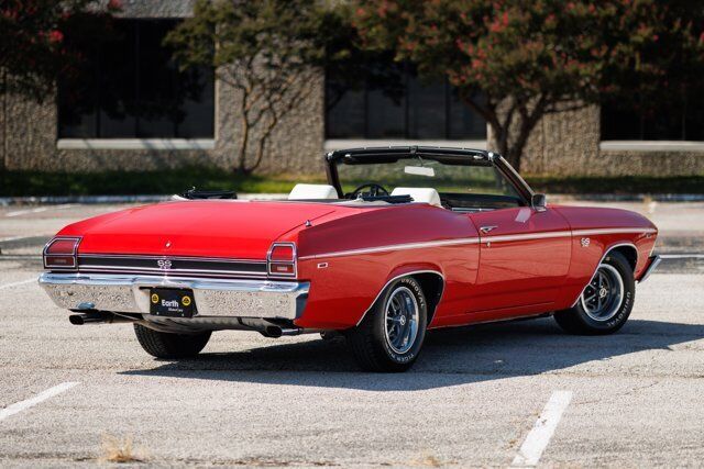 Chevrolet-Chevelle-Cabriolet-1969-11