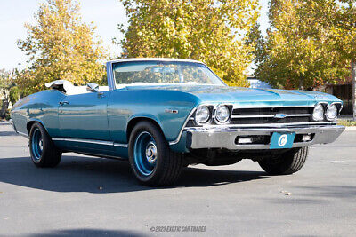 Chevrolet-Chevelle-Cabriolet-1969-11