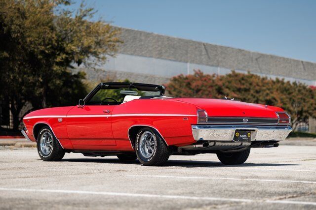 Chevrolet-Chevelle-Cabriolet-1969-12