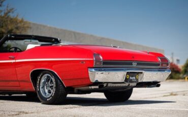 Chevrolet-Chevelle-Cabriolet-1969-13