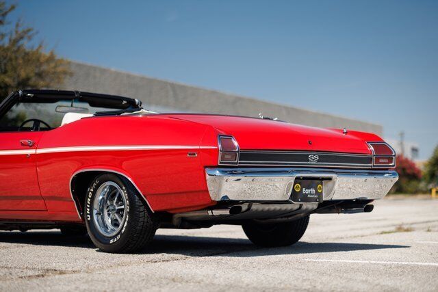 Chevrolet-Chevelle-Cabriolet-1969-13