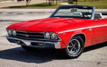 Chevrolet-Chevelle-Cabriolet-1969-14