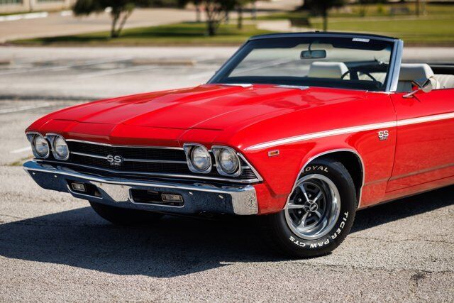 Chevrolet-Chevelle-Cabriolet-1969-14