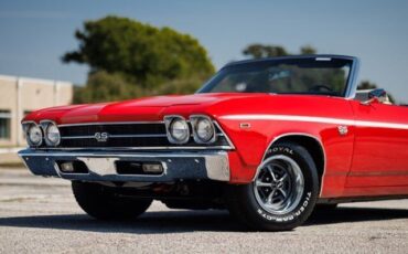 Chevrolet-Chevelle-Cabriolet-1969-15