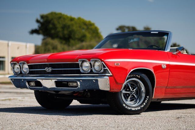 Chevrolet-Chevelle-Cabriolet-1969-15