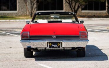 Chevrolet-Chevelle-Cabriolet-1969-16