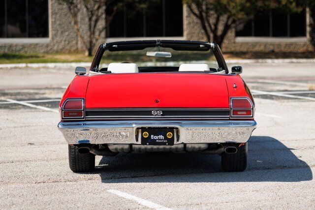 Chevrolet-Chevelle-Cabriolet-1969-16