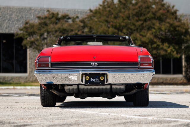 Chevrolet-Chevelle-Cabriolet-1969-17