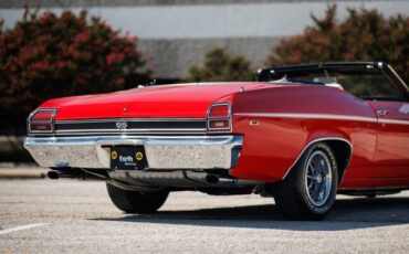 Chevrolet-Chevelle-Cabriolet-1969-18