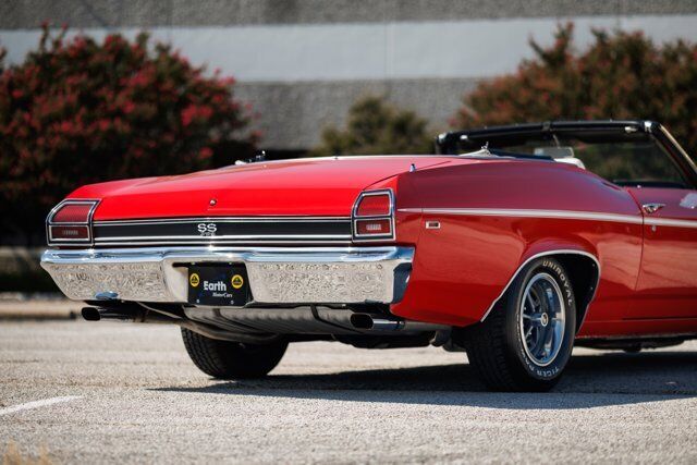 Chevrolet-Chevelle-Cabriolet-1969-18