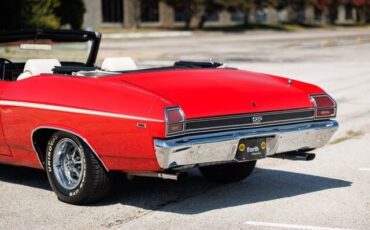 Chevrolet-Chevelle-Cabriolet-1969-19