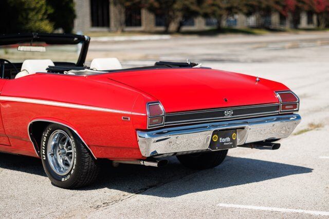 Chevrolet-Chevelle-Cabriolet-1969-19