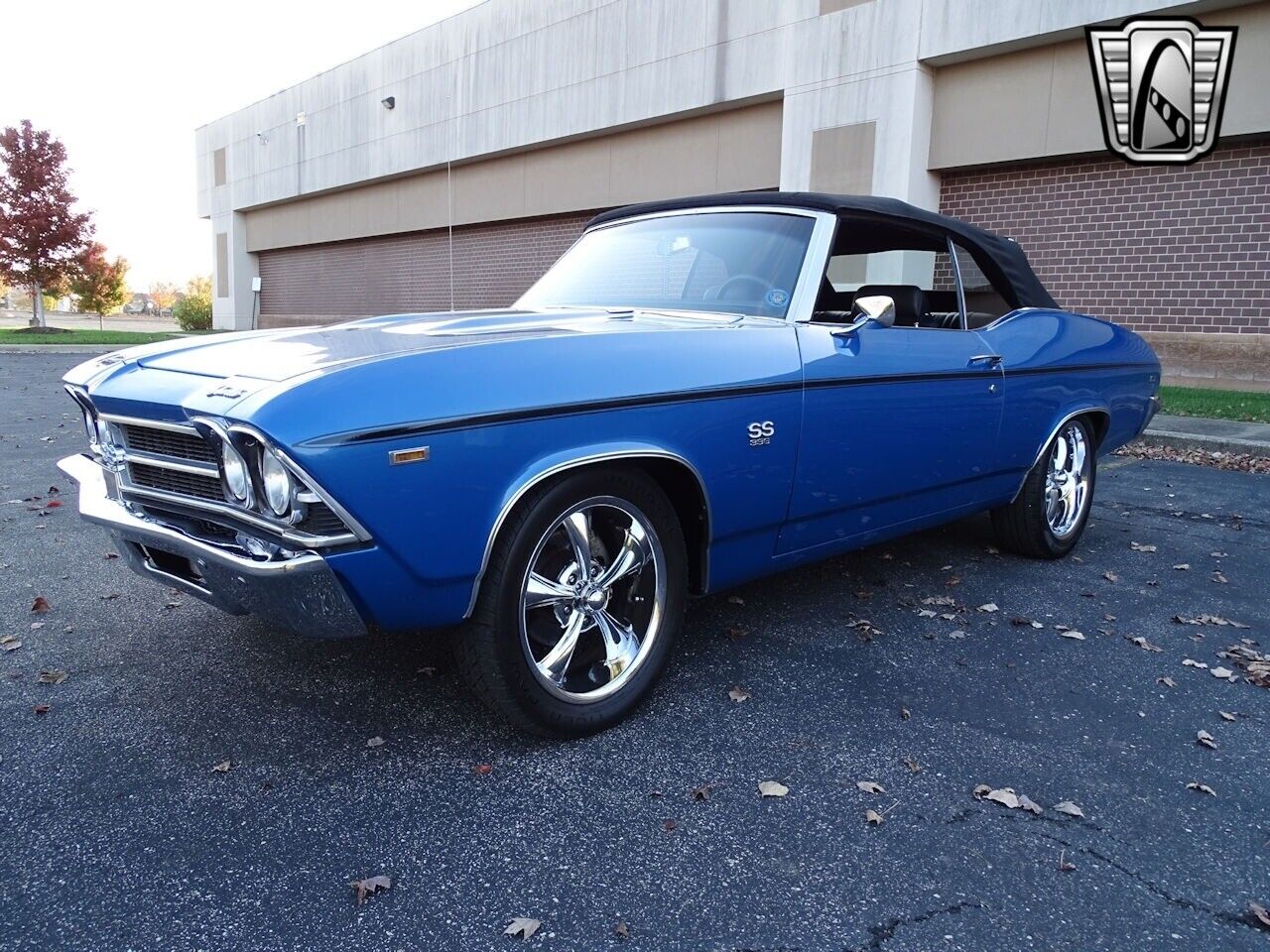 Chevrolet-Chevelle-Cabriolet-1969-2