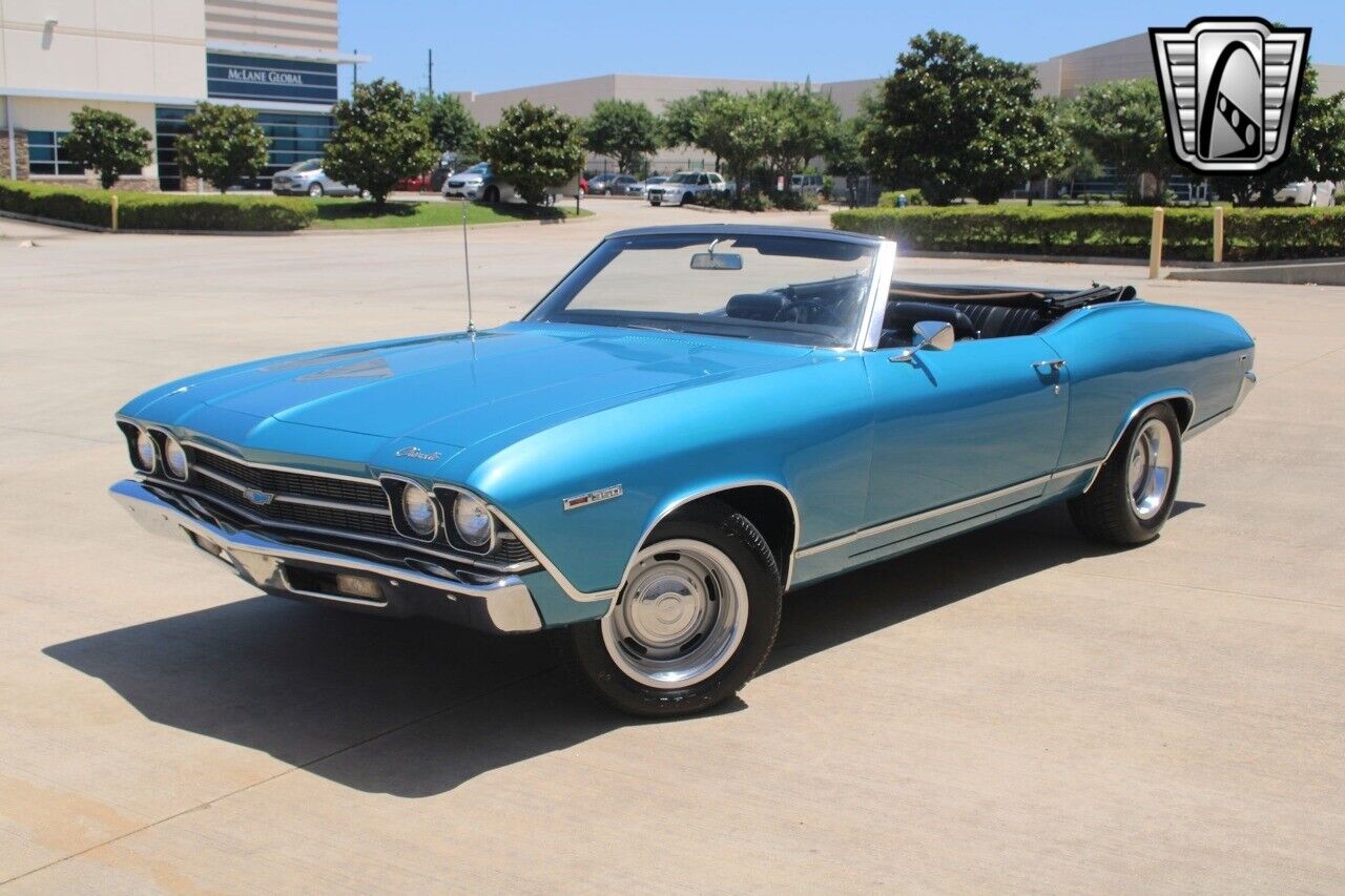 Chevrolet-Chevelle-Cabriolet-1969-2