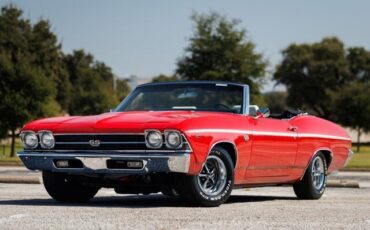 Chevrolet-Chevelle-Cabriolet-1969-2