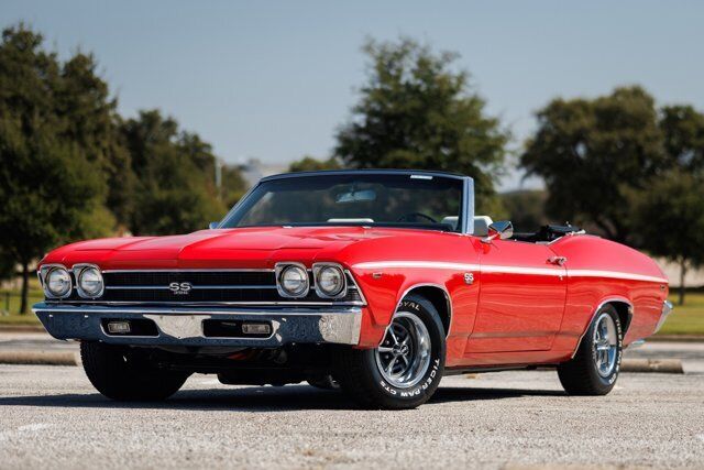 Chevrolet-Chevelle-Cabriolet-1969-2