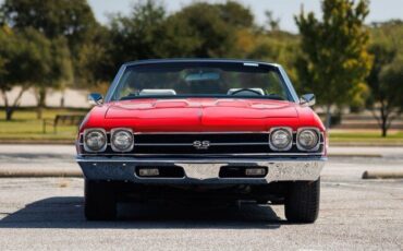 Chevrolet-Chevelle-Cabriolet-1969-20