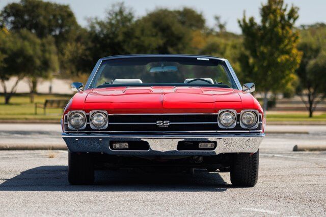 Chevrolet-Chevelle-Cabriolet-1969-20