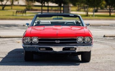 Chevrolet-Chevelle-Cabriolet-1969-21