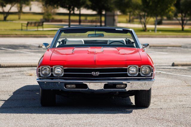 Chevrolet-Chevelle-Cabriolet-1969-21