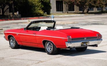 Chevrolet-Chevelle-Cabriolet-1969-22