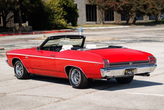 Chevrolet-Chevelle-Cabriolet-1969-22