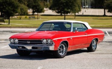 Chevrolet-Chevelle-Cabriolet-1969-23