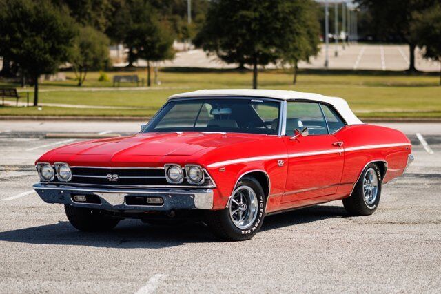 Chevrolet-Chevelle-Cabriolet-1969-23