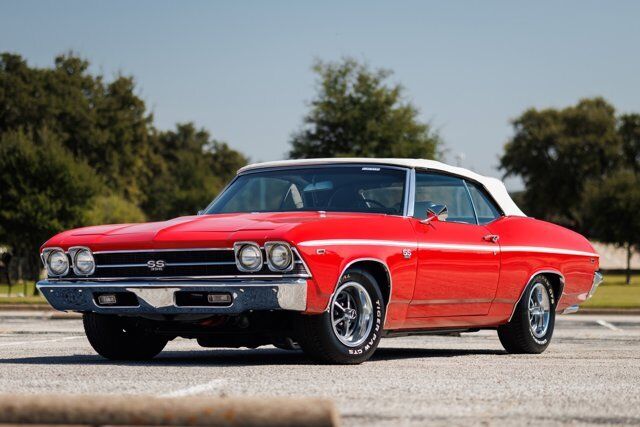 Chevrolet-Chevelle-Cabriolet-1969-24