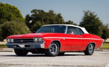 Chevrolet-Chevelle-Cabriolet-1969-25