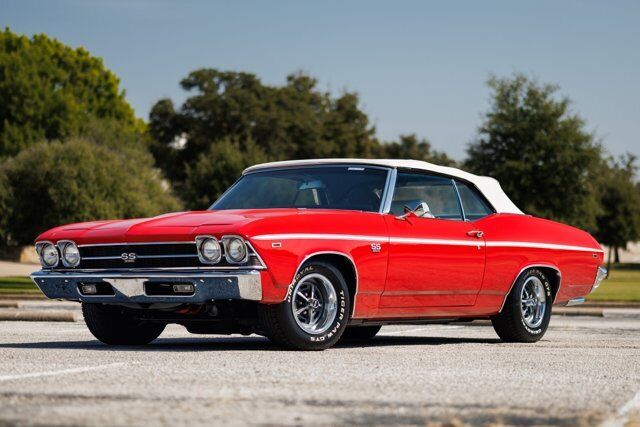 Chevrolet-Chevelle-Cabriolet-1969-25