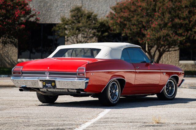 Chevrolet-Chevelle-Cabriolet-1969-26