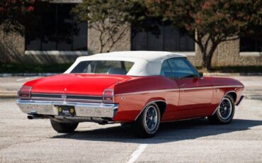 Chevrolet-Chevelle-Cabriolet-1969-27