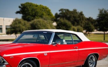 Chevrolet-Chevelle-Cabriolet-1969-28