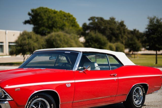 Chevrolet-Chevelle-Cabriolet-1969-28