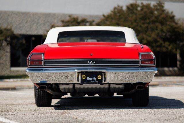 Chevrolet-Chevelle-Cabriolet-1969-29